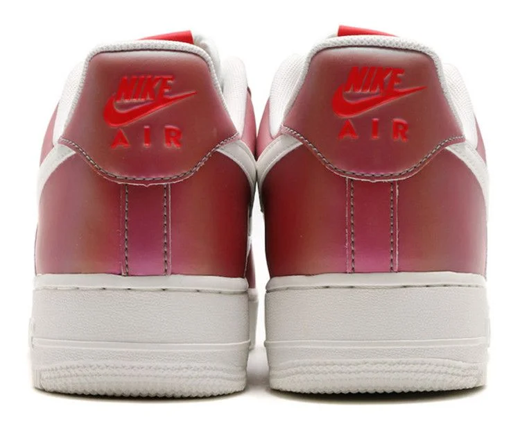 Krossovki-Nike-Air-Force-1-07-LV8-Iridescent-2