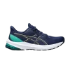 wmns-gt-1000-12-blue-expanse-champagne-1012b450-404-100x100