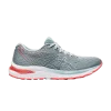 wmns-gel-cumulus-22-piedmont-grey-steel-1012a741-020-100x100