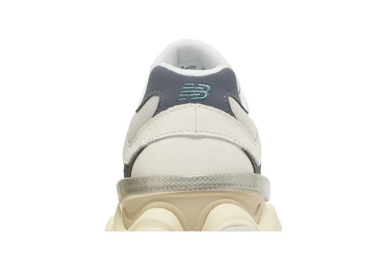 Кроссовки New Balance 9060 'New Spruce'