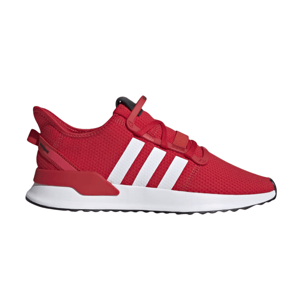 u_path-run-scarlet-ee4464