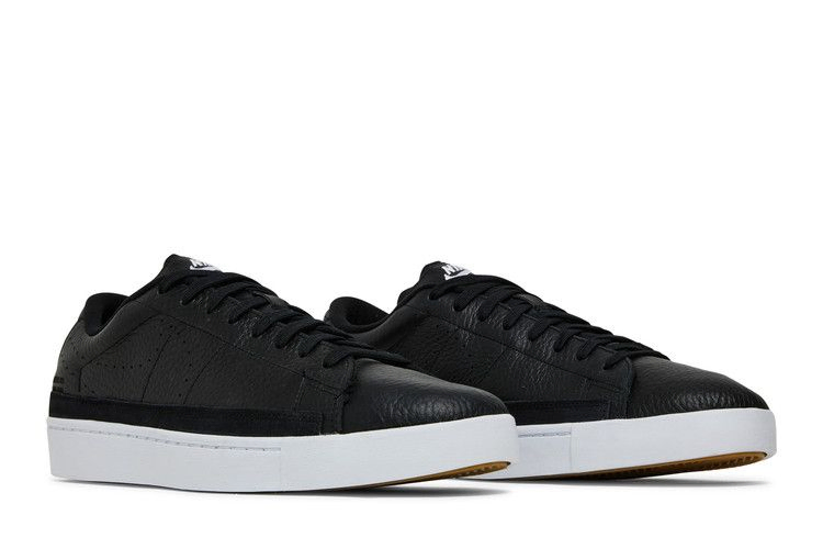 blazer-low-x-black-da2045-001_07