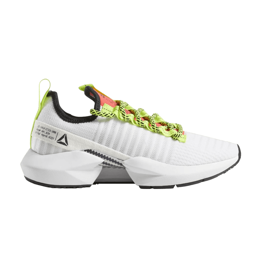 wmns-sole-fury-white-dv4490