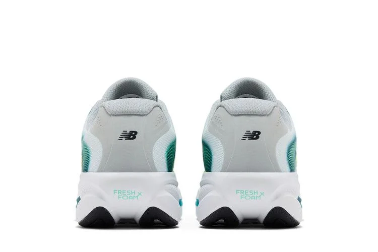 Krossovki-New-Balance-Ellipse-v1-Deep-End-Glint-Blue-5