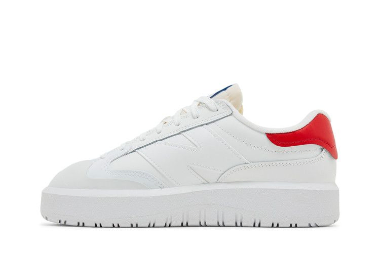 302-white-true-red-ct302lh_02