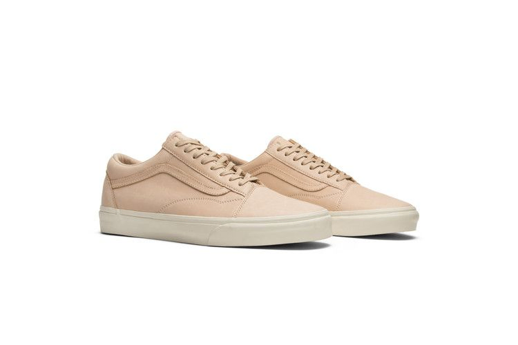 vans-old-skool-dx-vn0a32gjlui_07