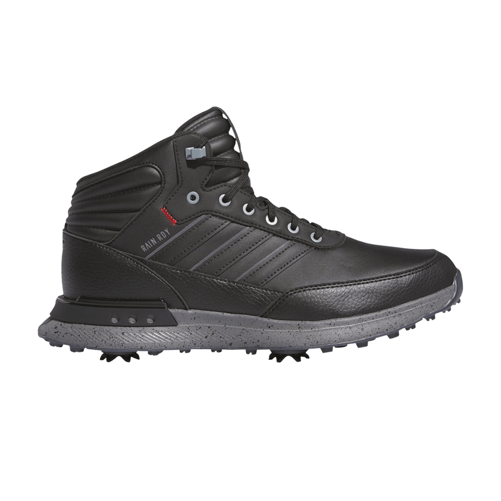 s2g-mid-rain-rdy-golf-black-iron-metallic-ih5177
