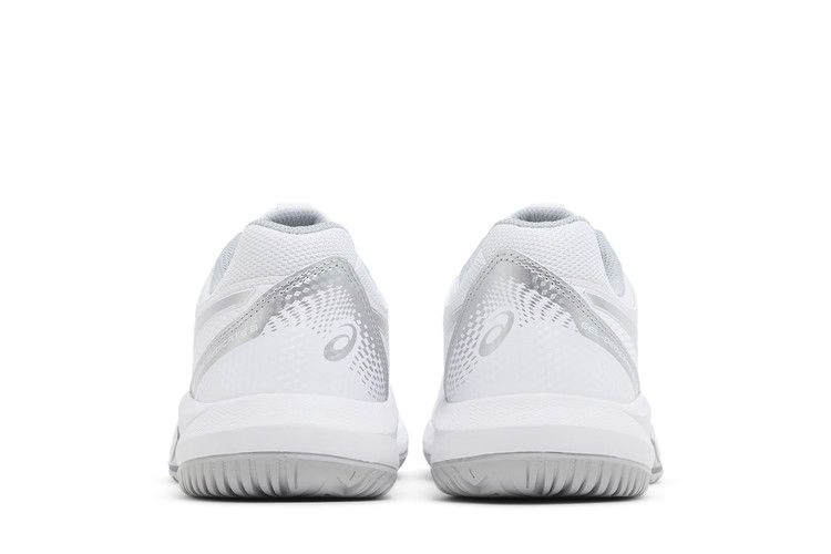 wmns-gel-dedicate-8-white-pure-silver-1042a237-101_05