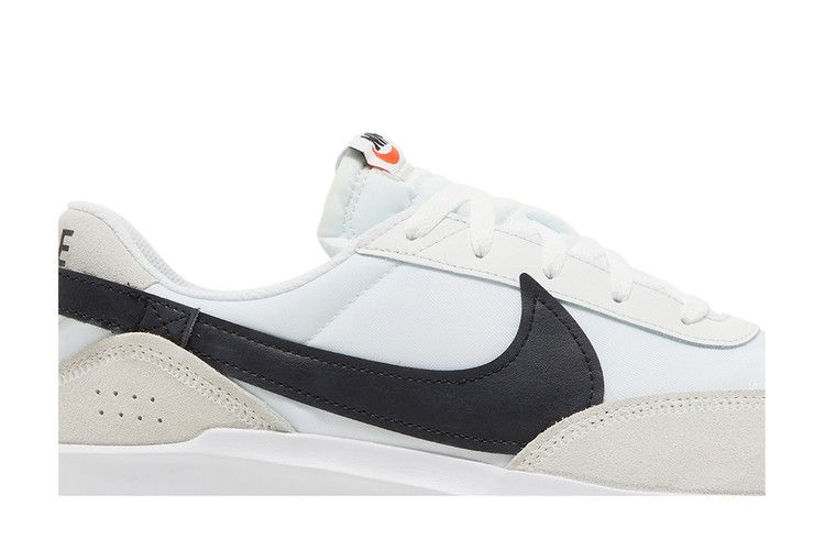 waffle-debut-white-black-dh9522-103_01