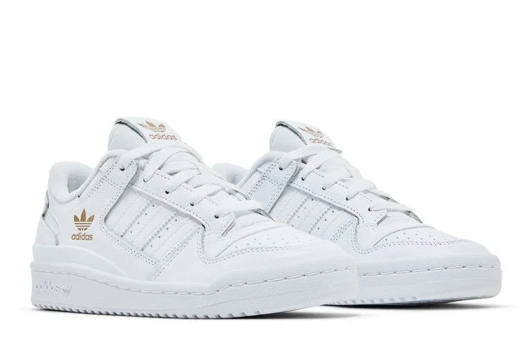 Krossovki-adidas-Wmns-Forum-Low-White-Rose-Gold-7
