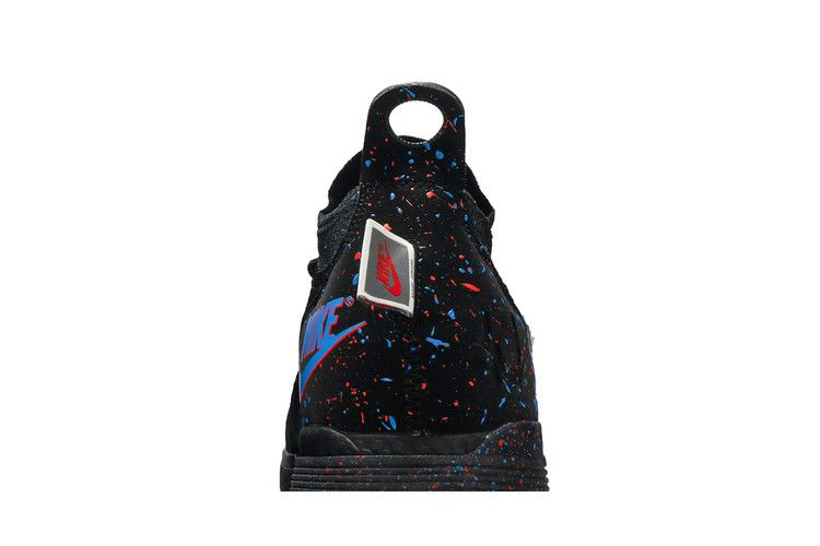 zoom-kd-11-confetti-ao2604-007_06
