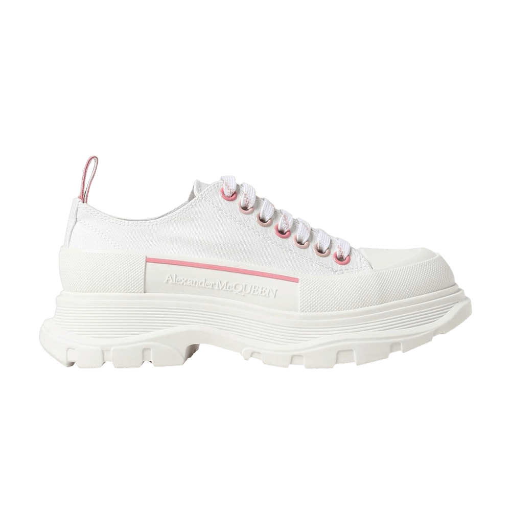 alexander-mcqueen-wmns-tread-slick-lace-up-white-soft-coral-697072-w4mv2-8763