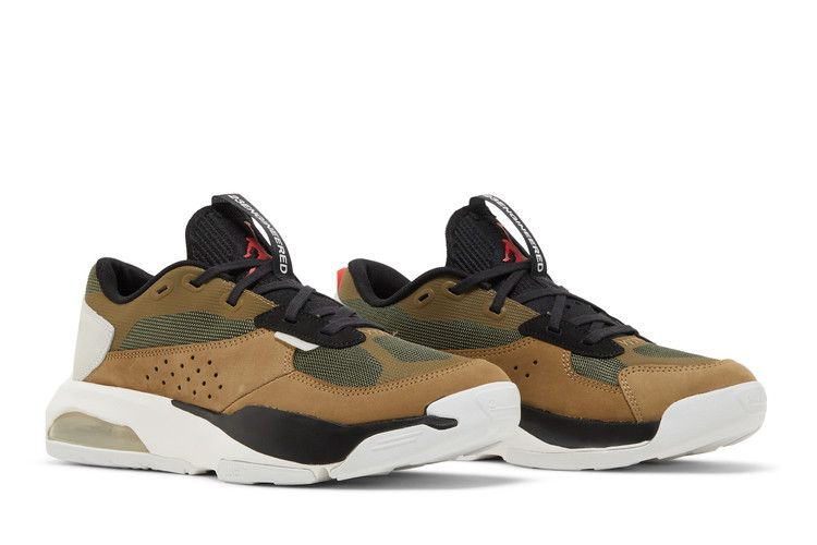jordan-air-200e-medium-olive-brown-kelp-dc9836-261_07