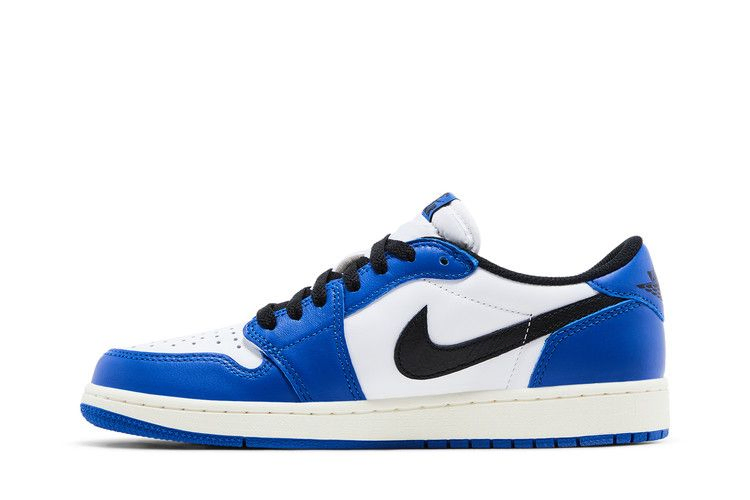 air-jordan-1-retro-low-og-game-royal-cz0790-140_02