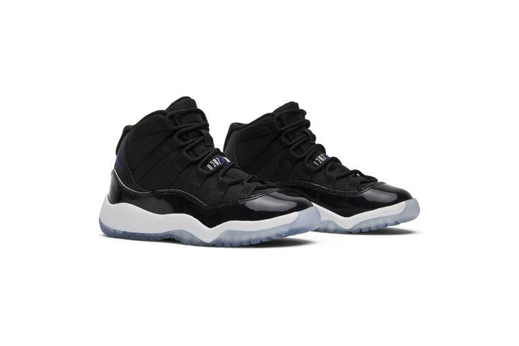 air-jordan-11-retro-bp-space-jam-2016-378039-003_07