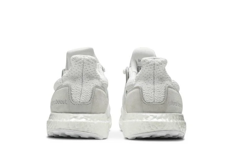 Кроссовки adidas Wmns UltraBoost DNA 'Cloud White'
