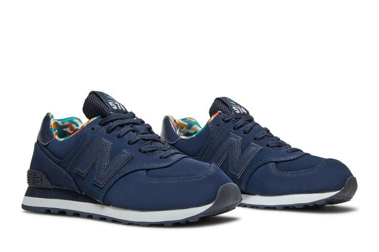 574-dark-blue-camo-ml574gyz_07