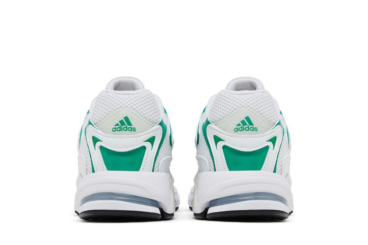 wmns-response-cl-white-semi-court-green-ig3390_05
