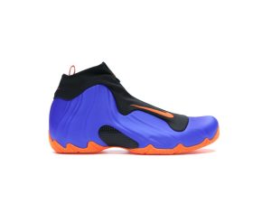 Nike-Air-Flightposite-1-Knicks-Away-300x225