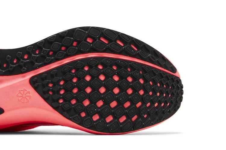 Кроссовки Nike Wmns Air Zoom Pegasus 41 'Hot Punch'