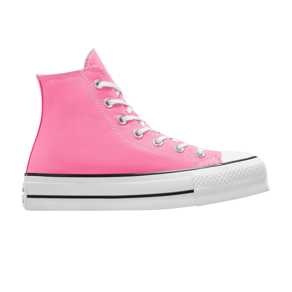 wmns-chuck-taylor-all-star-lift-platform-high-pink-white-a08216f