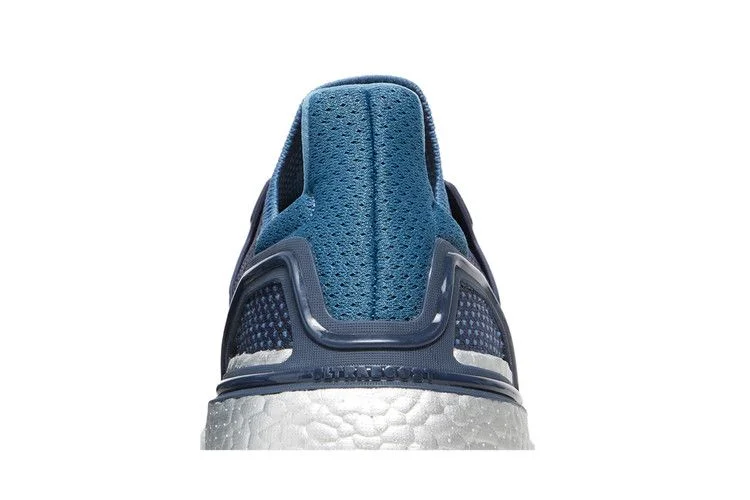 Кроссовки adidas UltraBoost 19.5 DNA 'Shadow Navy'