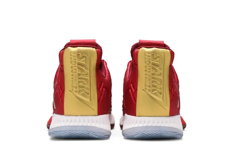 Krossovki-Marvel-x-adidas-Harden-Vol.-3-J-Heroes-Among-Us-Iron-Man-5