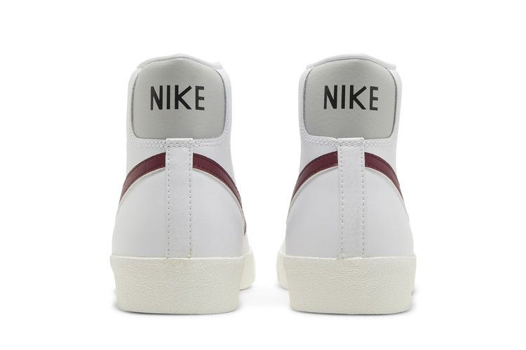 blazer-mid-77-vintage-white-dark-beetroot-bq6806-120_05