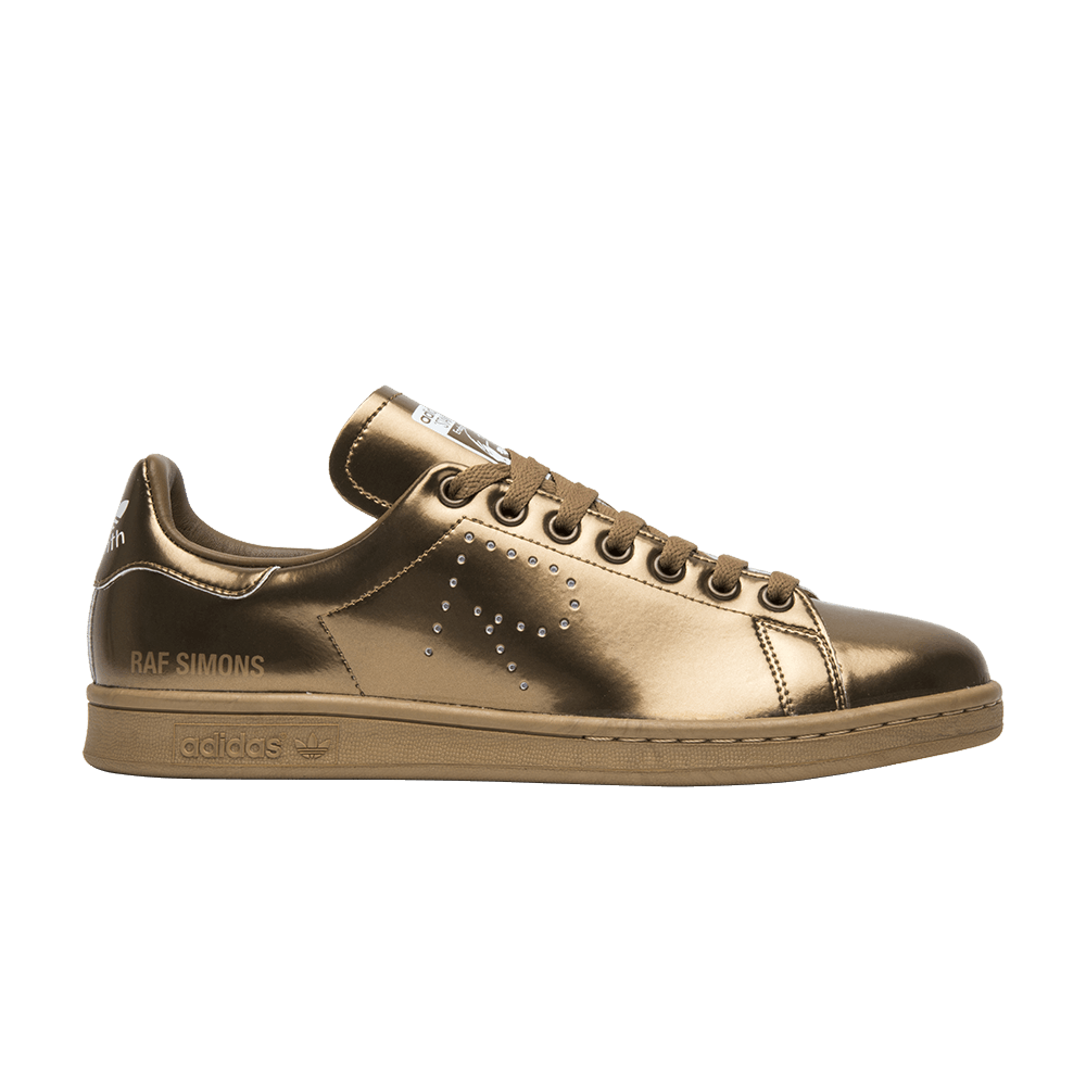 raf-simons-x-stan-smith-s75937