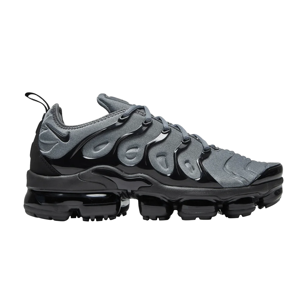 Krossovki-Nike-Air-VaporMax-Plus-Cool-Grey
