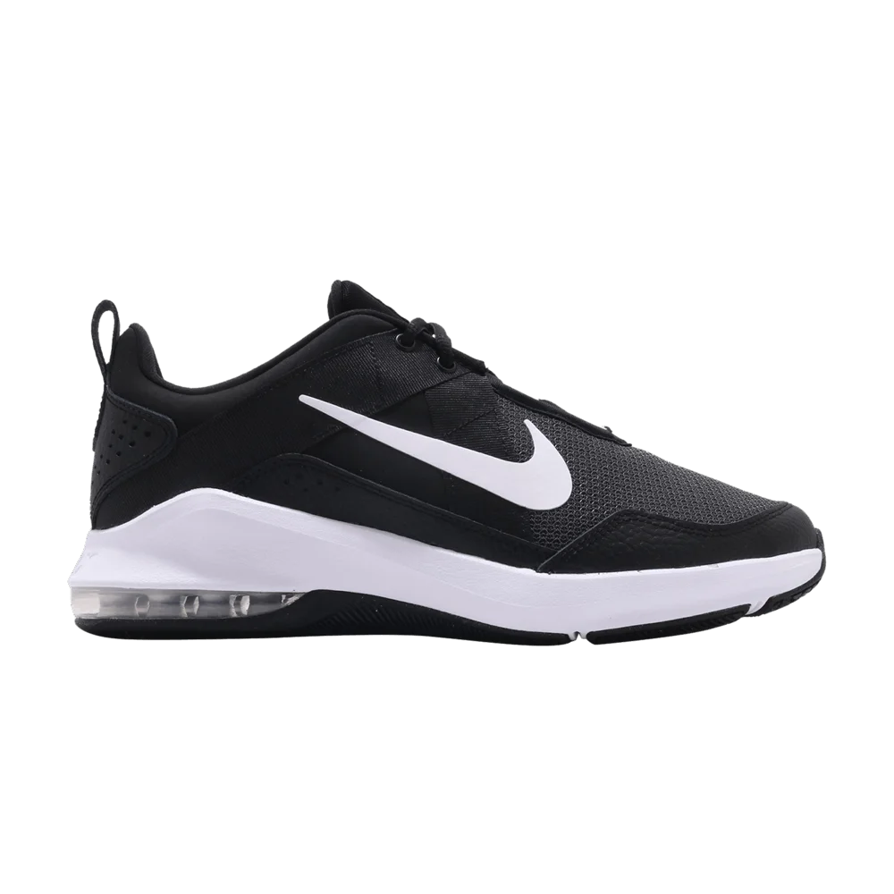 Krossovki-Nike-Air-Max-Alpha-Trainer-2-Black