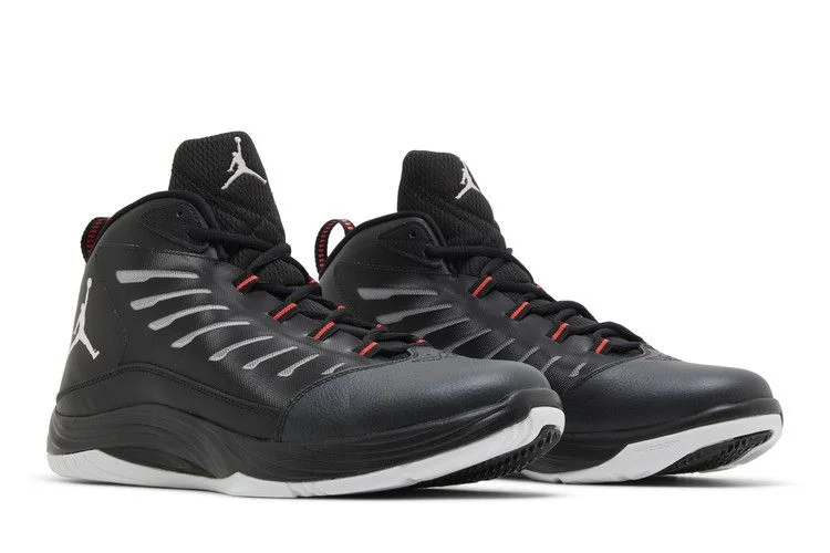 Krossovki-Air-Jordan-Prime.Fly-2-Black-Infrared-7