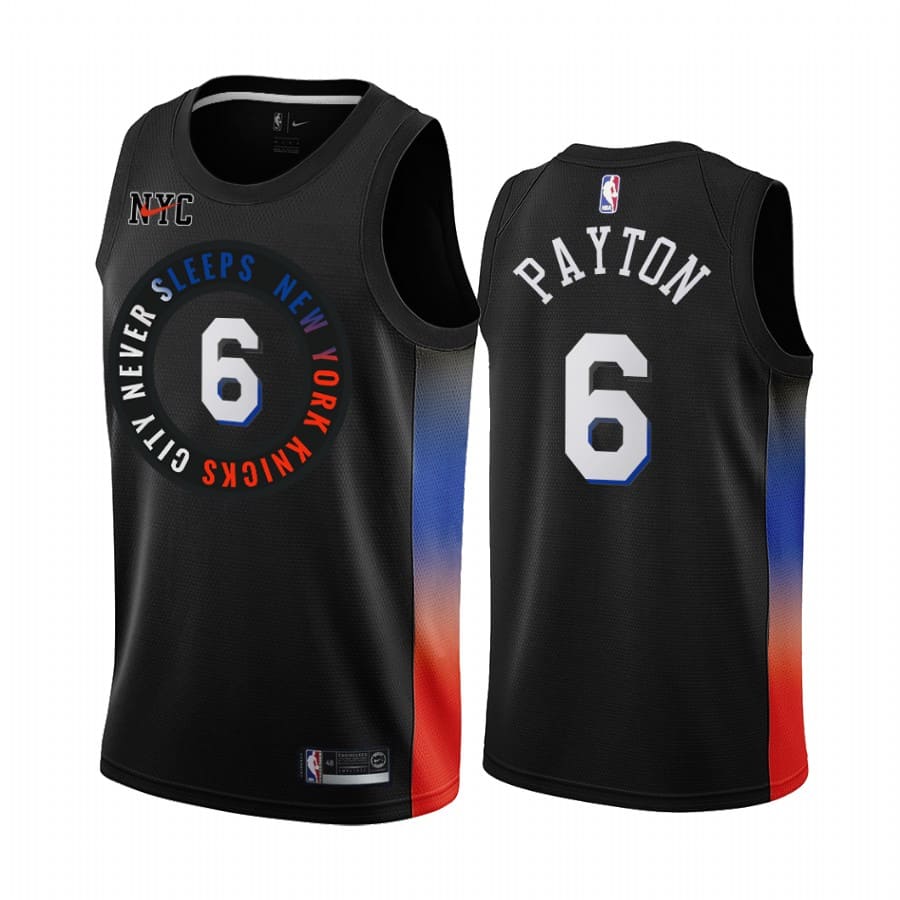 knicks-elfrid-payton-black-city-edition-jersey-1
