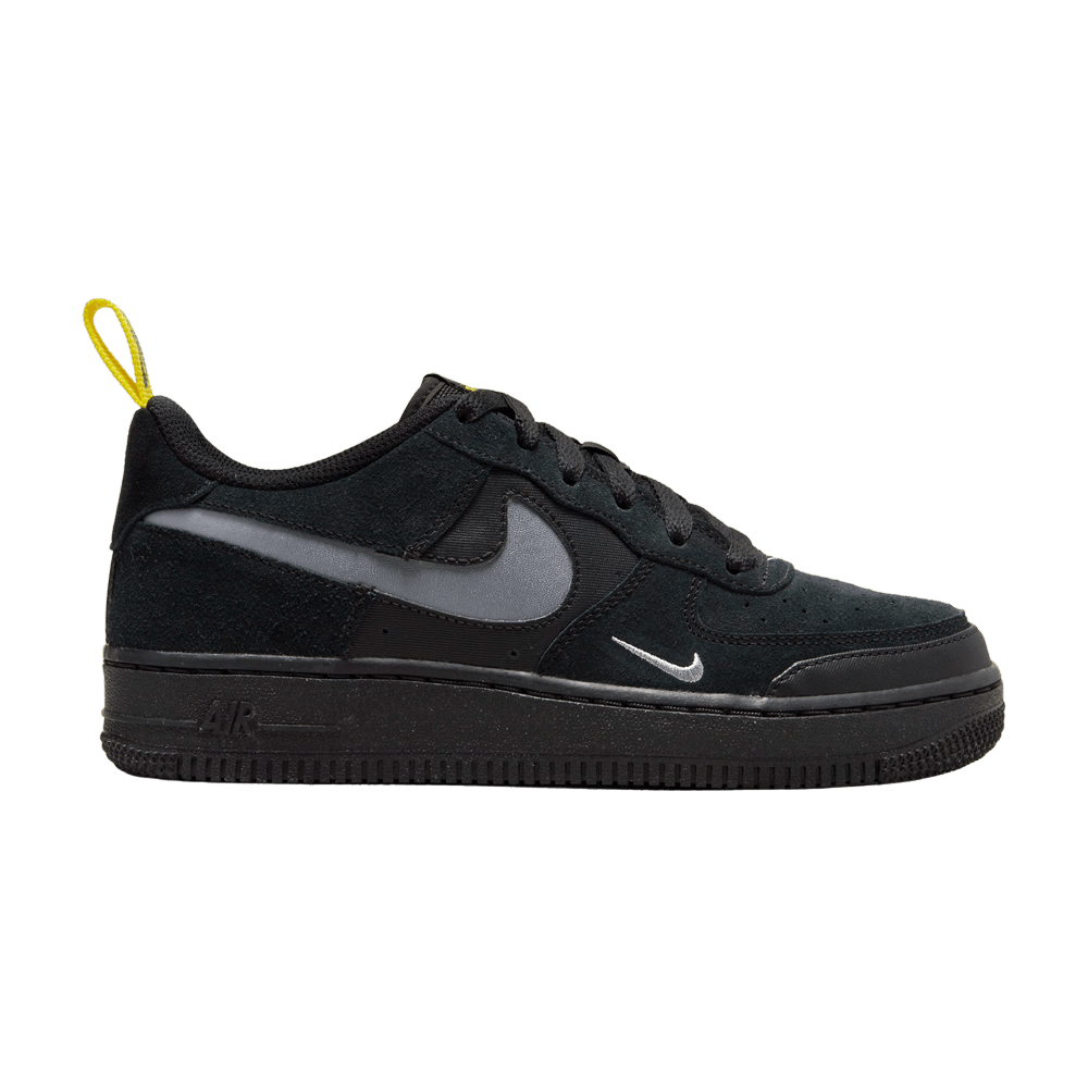 air-force-1-low-gs-cut-out-swoosh-grey-dq1097-002