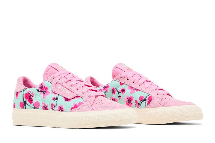 arizona-x-wmns-continental-vulc-flower-eg7977_07