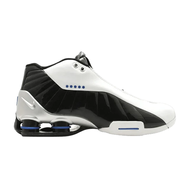 Krossovki-Nike-Shox-BB4