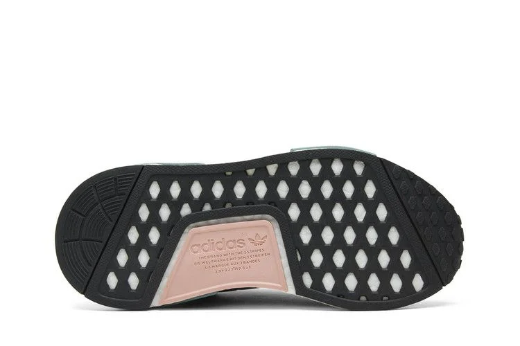 Krossovki-Adidas-Wmns-NMD_R1-Vapour-Steel-3