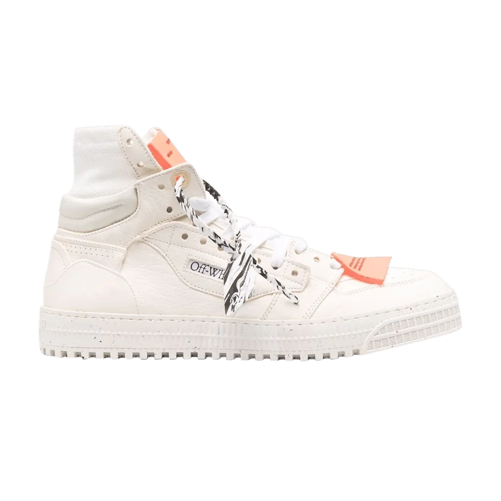 Krossovki-Off-White-Off-Court-3.0-High-White-2021