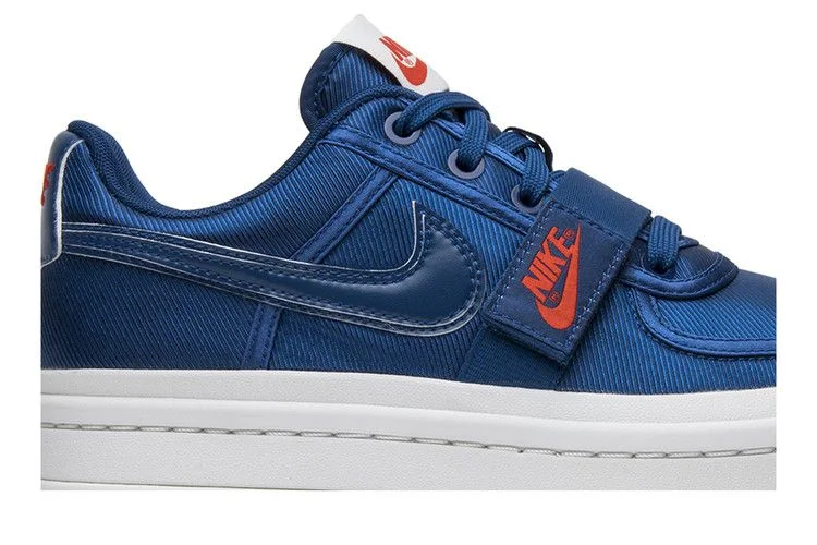 Кроссовки Nike Wmns Vandal Doublestack 'Surprise'