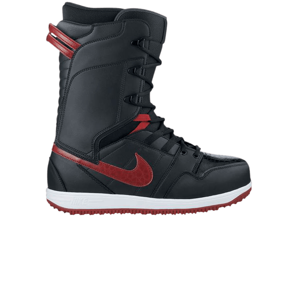 vapen-snowboard-boot-black-varsity-red-447125-001