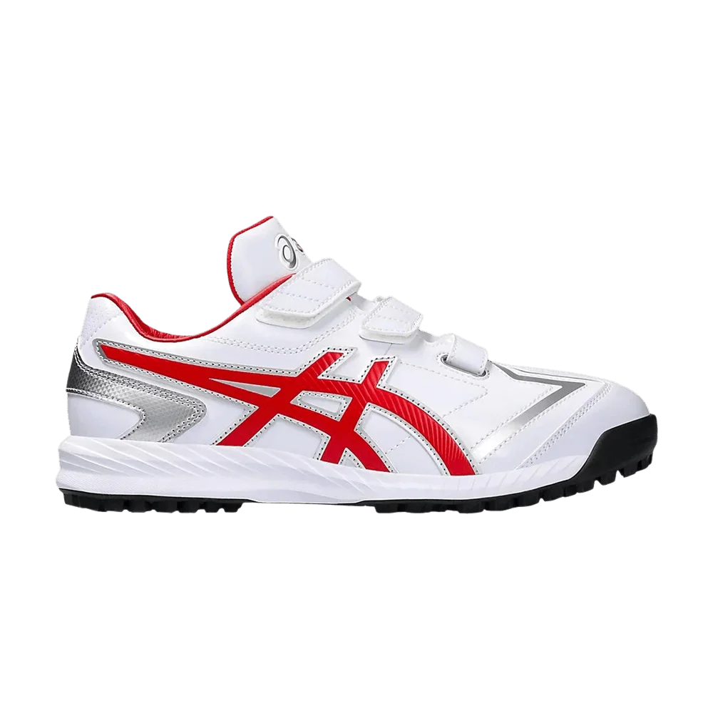 Krossovki-ASICS-Neorevive-TR-3-White-Red