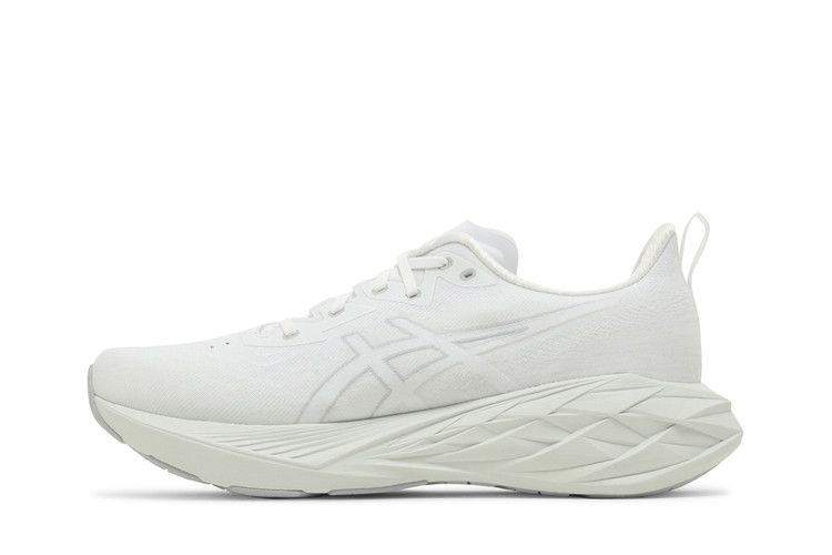 novablast-4-white-pale-mint-1011b693-101_02
