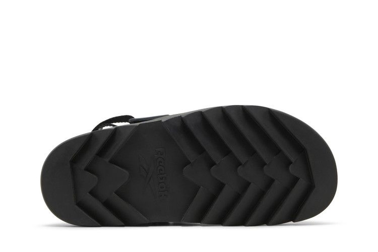 Сандалии Reebok Beatnik Sandal 'Classic Cobalt'