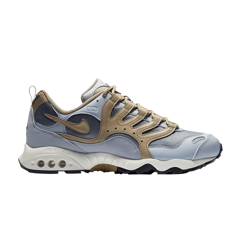 Krossovki-Nike-Air-Terra-Humara-18-Parachute-Beige