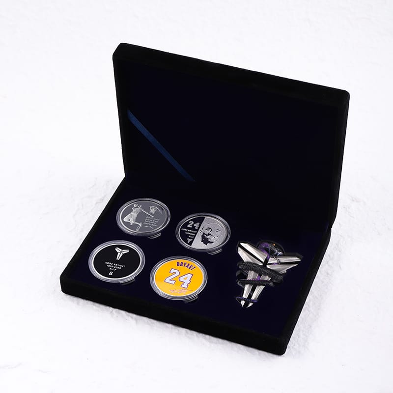 Jinduo-Kobe-Memorial-Coins-Gift-Set-8