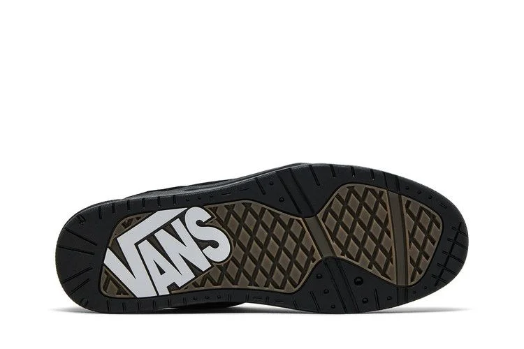Krossovki-Vans-Hylane-Black-3