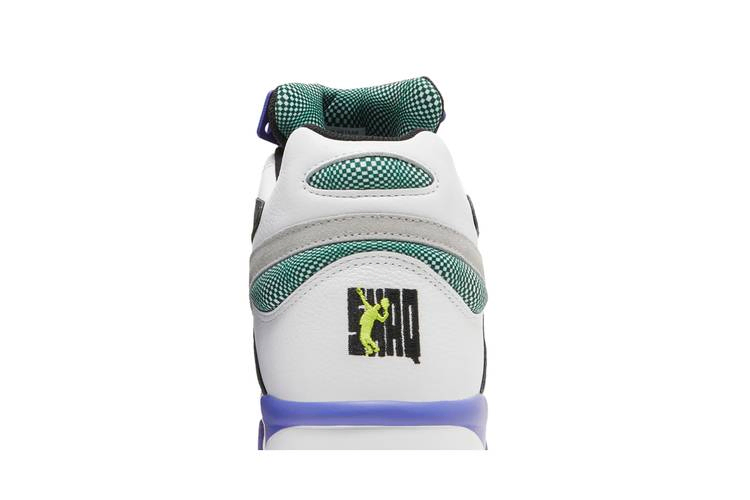 shaq-victory-pump-white-green-purple-h06494_06