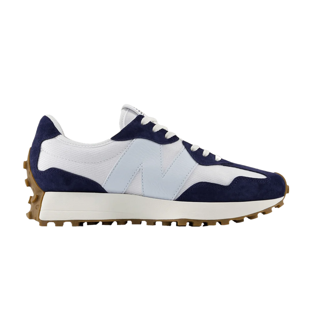 Krossovki-CALIA-x-New-Balance-Wmns-327-Blue-Horizon-Pack