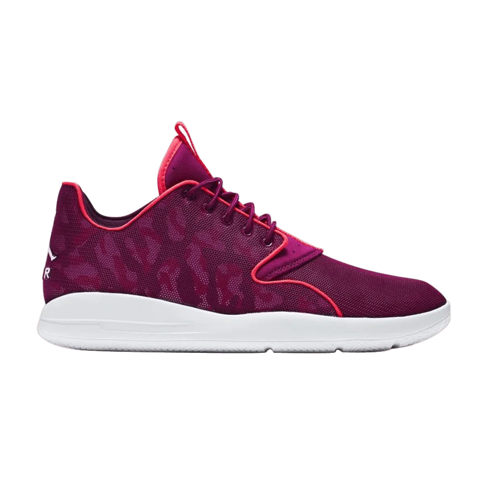 Krossovki-Air-Jordan-Eclipse-Bordeaux