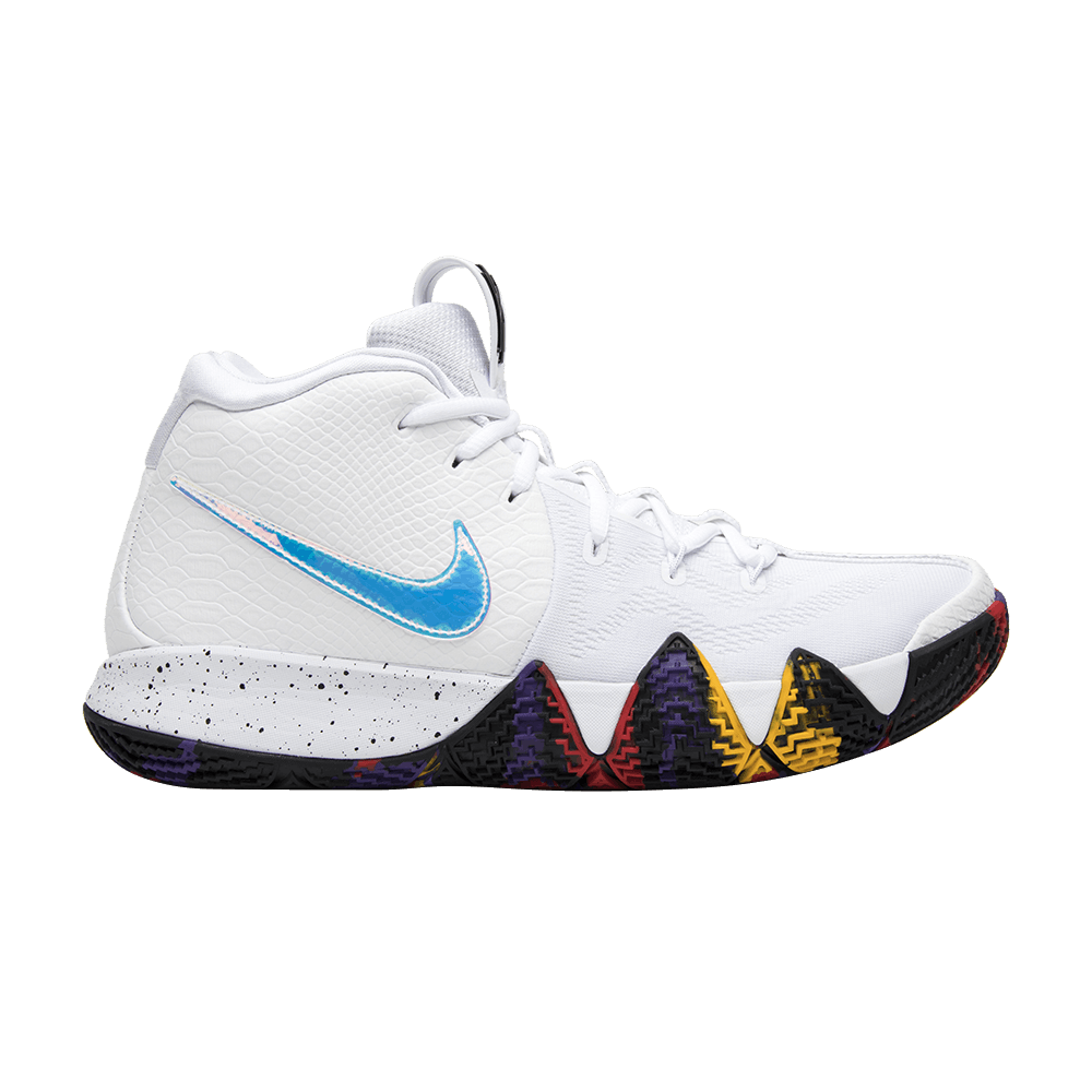kyrie-4-ncaa-tournament-943806-104